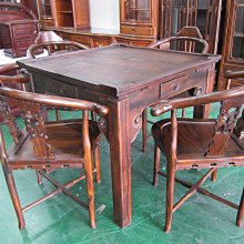 三年二班麻球系列手帳禮盒套裝 小清新手賬本活頁本筆記本子韓國月計劃6孔活頁紙橫線內頁活頁-鑫星精選 歷史價格詳細信息