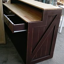 桌面貨櫃工業風電線收納盒 歷史價格詳細信息