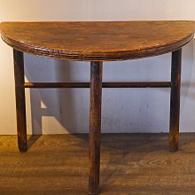 ㊣大匠之風㊣全新仿古**老楡木厚板老多抽桌/長案桌/書桌＊另有紅木原木實木家具＊ 歷史價格詳細信息