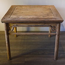 ㊣大匠之風㊣全新仿古**老楡木厚板老多抽桌/長案桌/書桌＊另有紅木原木實木家具＊ 歷史價格詳細信息