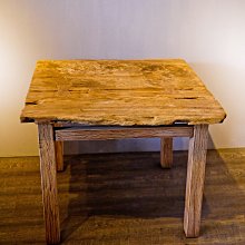 ㊣大匠之風㊣全新仿古**老楡木厚板老多抽桌/長案桌/書桌＊另有紅木原木實木家具＊ 歷史價格詳細信息