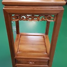 宏品二手傢俱館 庫存家具拍賣 R2905BB*全新白鐵洗手台 流理台*水槽/瓦斯爐台/工作台/白鐵生財工具 餐飲設備新竹 歷史價格詳細信息