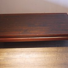 ㊣大匠之風㊣全新仿古**老楡木厚板老多抽桌/長案桌/書桌＊另有紅木原木實木家具＊ 歷史價格詳細信息