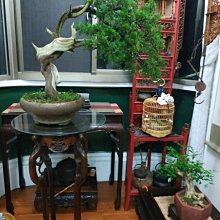 【几素 JISULIFE】FA12 無葉片靜音輕量頸掛風扇 (4000MAH 大電量 不纏髮安全設計) 專利授權 歷史價格詳細信息