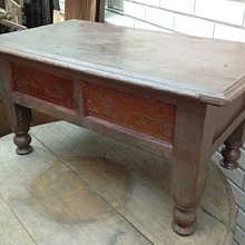 【黑狗兄】老件大龍柱--花鳥柱一對 歷史價格詳細信息