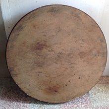 木頭人力嘉力 特爾佳 4代4S 5代 5S 6代  尾部 中板 十字螺絲刀 歷史價格詳細信息