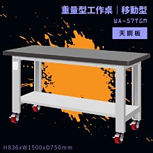 可移動式方便快捷手持點焊機 絲網手輪點焊機 焊接無痕速度快 歷史價格詳細信息