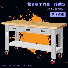 可移動式方便快捷手持點焊機 絲網手輪點焊機 焊接無痕速度快 歷史價格詳細信息