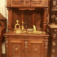 手工雕刻、精緻無比→❲花開富貴/如意牡丹❳天然白玉髓項綴Dr-601 玻璃種地、冰透光亮、潤澤迷人、傳代收藏級【紀博十盆栽玉石坊】DIY項鍊掛墜…促銷! 歷史價格詳細信息