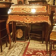 （已售）【家與收藏】特價極品稀有珍藏歐洲百年古董法國17世紀博物館級古典精緻宮廷手工雕刻老邊櫃/置物櫃 歷史價格詳細信息