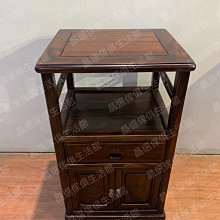 『全球購』中式禪意老鐵器釋迦牟尼佛像鑄鐵大頭睡佛復古懷舊家居收藏擺件#古錢幣【滿200出貨】 歷史價格詳細信息