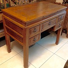 【黑狗兄】早期紅磚胎筷子籠--03 歷史價格詳細信息