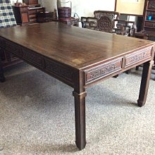 早期鐵畫軒彩蝶紫砂壺--泥形工優_7位首席 制壺匠人_實用欣賞兼具_底槽青~360cc~非常值得鑒賞收藏 歷史價格詳細信息