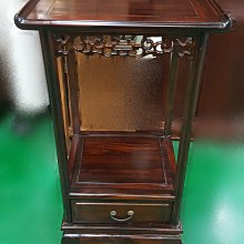 仿古家具宏品二手家具~P790*全新原木明式雞翅木公婆椅*實木洽談桌椅休閒會議桌椅泡茶桌椅 書桌椅 辦公桌椅 會議桌椅 歷史價格詳細信息