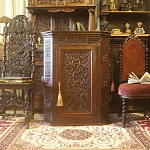 特價稀缺皮質抽屜式收納盒清倉斷碼不退不換收納箱桌面裝飾品擺 SN1212 歷史價格詳細信息