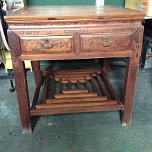 拙匠出品大黑天純銀活口戒指 千足銀活口戒指大黑天立體雕刻，威77 歷史價格詳細信息