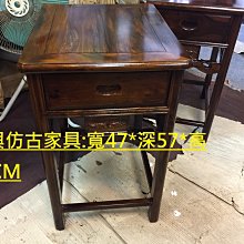 中式高端仿古市電景觀燈戶外2.5米3米公園路燈小區別墅 1ed庭院燈 歷史價格詳細信息