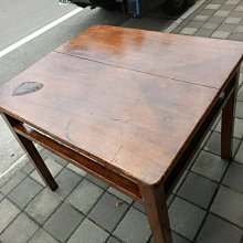 §【beauty/古董/文物 】§清代(古董家具)...樟木桌子(矮櫃) 歷史價格詳細信息