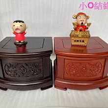 【藝品】小茶壺/茶杯《泡泡生活》茶杯 茶壺 擺件 小物 歷史價格詳細信息