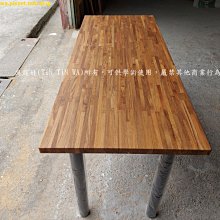 接單訂製✪W08單盆貓砂屋✪落砂道 不帶砂 貓沙屋 貓砂箱 貓砂櫃 貓砂盆箱 貓便盆屋 貓廁所櫃【MOMOCAT摸摸貓】 歷史價格詳細信息