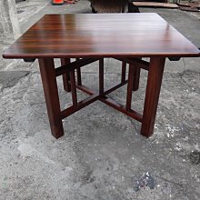 B0342 EAT-20S Fixed Attenuator 歷史價格詳細信息