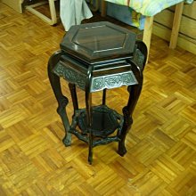 高分62，1916葡萄牙自由女神1埃斯庫多銀幣，超低價按圖發35 歷史價格詳細信息