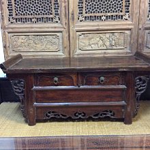 拙匠出品大黑天純銀活口戒指 千足銀活口戒指大黑天立體雕刻，威77 歷史價格詳細信息