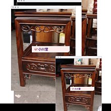 全新 厚實 緹花布 花朵圖案 個性 髮帶 頭飾 歷史價格詳細信息