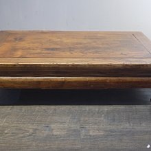 ㊣大匠之風㊣全新仿古**老楡木厚板老多抽桌/長案桌/書桌＊另有紅木原木實木家具＊ 歷史價格詳細信息
