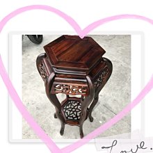 【小川堂】PD-1630 Design 背面裸空機芯 骷顱頭 風格 時尚個性 銀框 銀錶帶 加錶冠45.5 歷史價格詳細信息