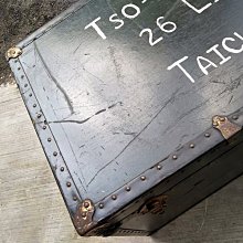 【藏寶古物】特惠結緣～純銅鎏金 佛像～法相寂靜端莊，紋飾工整…有緣人請 歷史價格詳細信息