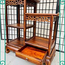 全新 厚實 緹花布 花朵圖案 個性 髮帶 頭飾 歷史價格詳細信息