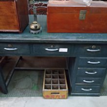 ＊阿柱的店＊克里姆林宮的樞機主教（上）＿民國８２年初版！ 歷史價格詳細信息