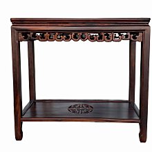 商城品質全新電腦cpu水冷散熱器顯卡水冷頭紫銅底座銅柱水道多平臺通用DIY 歷史價格詳細信息