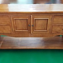 【宏品2手傢俱館】全新 中古 二手 家具 家電 買賣 iS925AE*全新雙人獨立筒乳膠床墊*床箱 臥室家具 床底 床架 歷史價格詳細信息