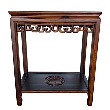 商城品質全新電腦cpu水冷散熱器顯卡水冷頭紫銅底座銅柱水道多平臺通用DIY 歷史價格詳細信息