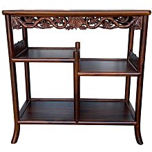 商城品質全新電腦cpu水冷散熱器顯卡水冷頭紫銅底座銅柱水道多平臺通用DIY 歷史價格詳細信息