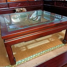 §【beauty/古董/文物 】§清代(古董家具)...樟木桌子(矮櫃) 歷史價格詳細信息