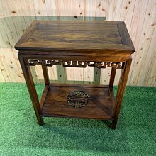 現貨新品 雞翅木 太師椅/泡茶椅/木椅/中式明清家具/木沙發/羅漢椅/仿古家具/餐椅/主人椅 A6537【晶選仿古傢俱】 歷史價格詳細信息