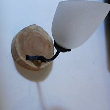 犧牲價粗獷龍柏木手工燈標多少賣多少 歷史價格詳細信息