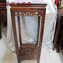 東藝仿古傢俱~~~花梨小財神~彌勒財神~~(20*20*高17公分) 歷史價格詳細信息