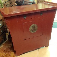 【黑狗兄】早期紅磚胎筷子籠--03 歷史價格詳細信息