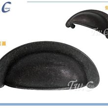 【台灣阿狗】生凍櫻桃鴨氣管｜1000克｜專業料理 歷史價格詳細信息