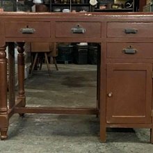 【代訂日文書】 【預購】бУ帳ЫьЧヱЗ|PhotoshopヲьиュЧヱ 歷史價格詳細信息