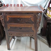 寶雞元大長期鉬舟，鉬支架等鉬製品【圖】 歷史價格詳細信息