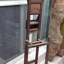 【黑狗兄】早期紅磚胎筷子籠--03 歷史價格詳細信息