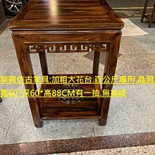 石材大理石加工專用白色防水工地木工瓷磚輪胎標記白色長頭記號筆 歷史價格詳細信息