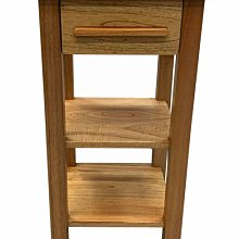 宏品二手家具館 全新中古傢俱家電拍賣C7145*公文鐵櫃*辦公家具 鐵櫃 理想櫃 文件櫃 公文櫃 辦公櫥櫃 oa隔間屏風 歷史價格詳細信息