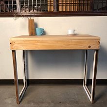 古董檜木椅高90寬66長77公分 歷史價格詳細信息