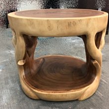 二手家具宏品 台中原木傢俱賣場~ZM-6780*全新雞翅木仿古長桌 電話架 置物架*台北桃園新竹苗栗彰化嘉義南投 歷史價格詳細信息